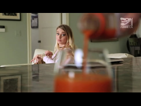 ❤️ വലിയ മുലകളും ഇറുകിയ പൂറും ഉള്ള ഹോട്ട് പെൺകുട്ടിക്ക് പരാജിതനിൽ നിന്ന് കോഴി ലഭിക്കുന്നു, പക്ഷേ വളരെ ബുദ്ധിമുട്ടാണ് ❤️ സൂപ്പർ അശ്ലീലം ഞങ്ങളിൽ% ml.pornolemon.ru% ️❤